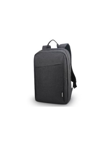 MOCHILA PORTATIL LENOVO 15.6 CASUAL...