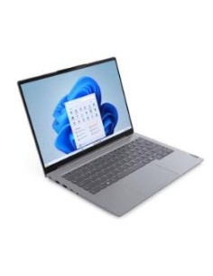 PORTATIL LENOVO THINKBOOK...