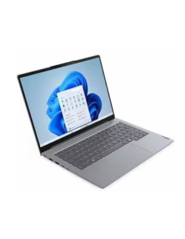 PORTATIL LENOVO THINKBOOK 14 G7 CORE...