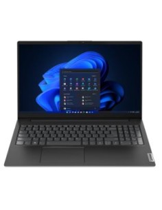 PORTATIL LENOVO V15 G4 IRU...