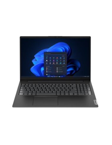 PORTATIL LENOVO V15 G4 IRU CI3 1315U...