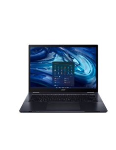 PORTATIL ACER TRAVELMATE...