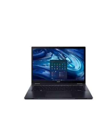 PORTATIL ACER TRAVELMATE P414-53 G2...