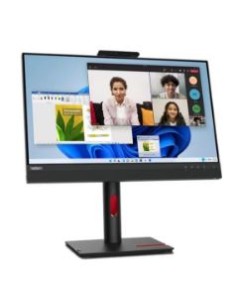 MONITOR LENOVO 23.8 IPS...