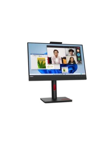 MONITOR LENOVO 23.8 IPS THINKCENTRE...