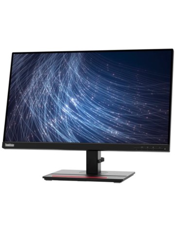 MONITOR LENOVO 24 IPS LED THINKVISION...