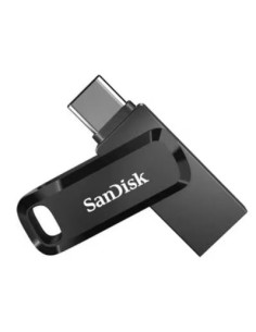 MEMORIA USB-C / USB 3.0...