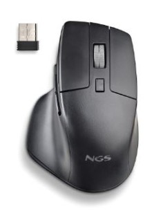 MOUSE NGS WIRELESS...