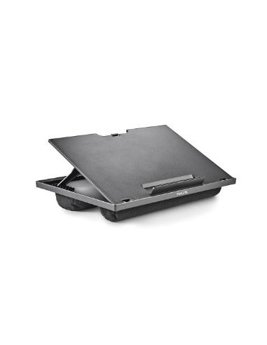 SOPORTE PORTATIL NGS LAPNEST...
