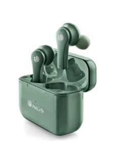 AURICULAR IN-EAR + MIC NGS...