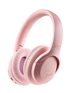 AURICULAR + MIC NGS...