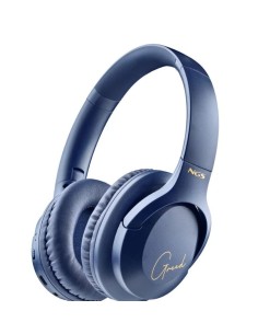 AURICULAR + MIC NGS...