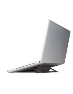 SOPORTE ELEVADOR PORTATIL...