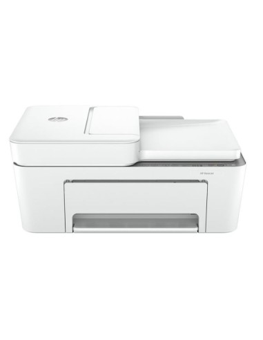 IMPRESORA HP MULTIFUNCION DESKJET...