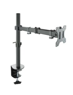 SOPORTE MONITOR ESCRITORIO...