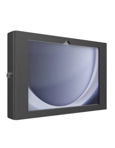 KIT DE MONTAJE TABLET COMPULOCKS PARA...