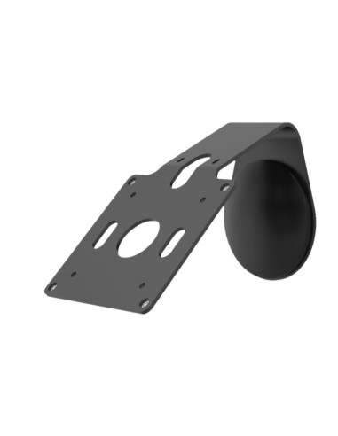 SOPORTE TABLET COMPULOCKS UNVERSAL...