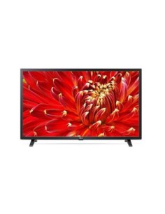 TELEVISION LG 32 LED...