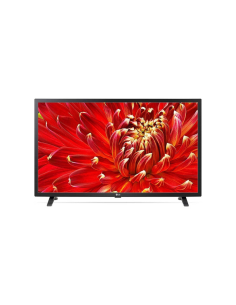 TELEVISION LG 32 LED... 2