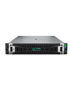 SERVIDOR HPE PROLIANT DL380...