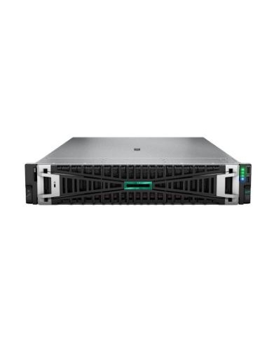 SERVIDOR HPE PROLIANT DL380 G11 XEON...