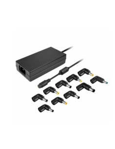 ALIMENTADOR PORTATIL...