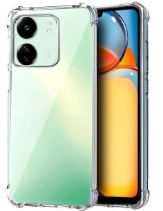 FUNDA MOVIL BACK COVER COOL...