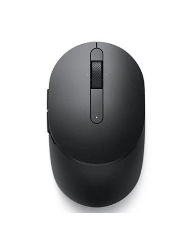 MOUSE DELL WIRELESS PRO MS5120W 3...