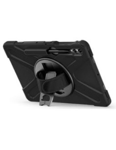 FUNDA TABLET HT RUGGED...