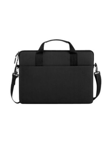 MALETIN PORTATIL DELL ECOLOOP PRO...