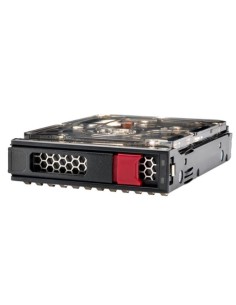 DISCO DURO HPE 20TB SATA...