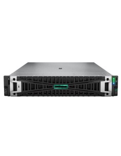 SERVIDOR HPE PROLIANT DL380...