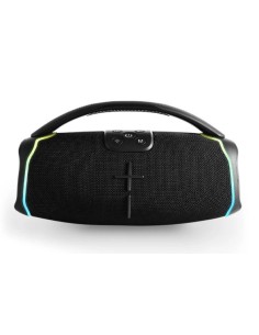 ALTAVOZ BLUETOOTH ENERGY...