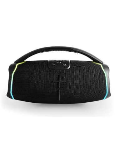 ALTAVOZ BLUETOOTH ENERGY HYPERBEAT...