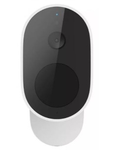 CAMARA IP XIAOMI MI...