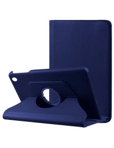 FUNDA TABLET COOL ROTATE...