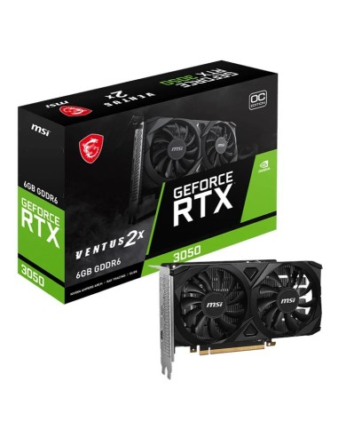 TARJETA GRAFICA PCIE NVIDIA GF RTX...