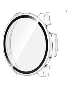 PROTECTOR HT CRISTAL...