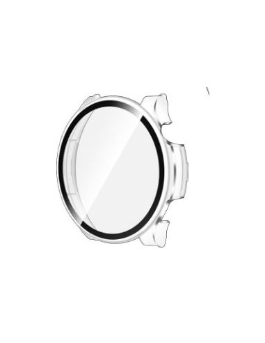 PROTECTOR HT CRISTAL TEMPLADO AMAZFIT...