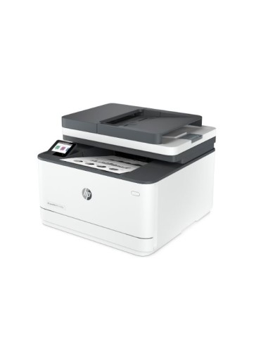 IMPRESORA HP MULTIFUNCION LASER...