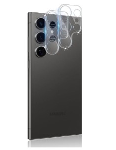 PROTECTOR CAMARA TRASERA HT...