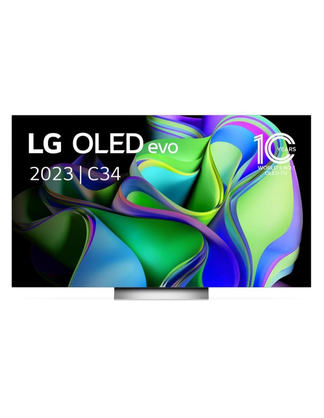 Téléviseur LG - Achat en ligne