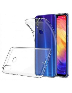 FUNDA MOVIL BACK COVER HT...