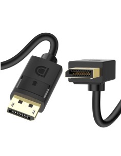 CABLE KABLEX DISPLAYPORT...
