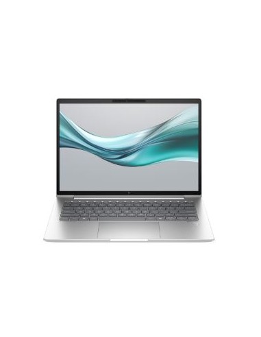 PORTATIL HP ELITEBOOK 645 G11 RYZEN 5...