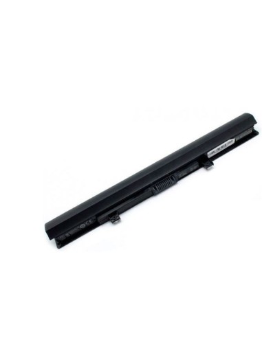 BATERIA PORTATIL COMPATIBLE 2200MAH...