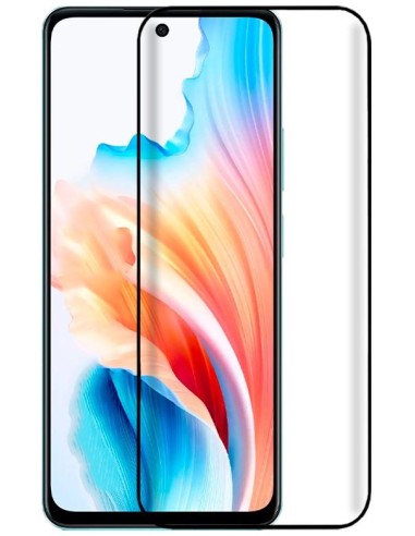 PROTECTOR COOL CRISTAL TEMPLADO 3D...