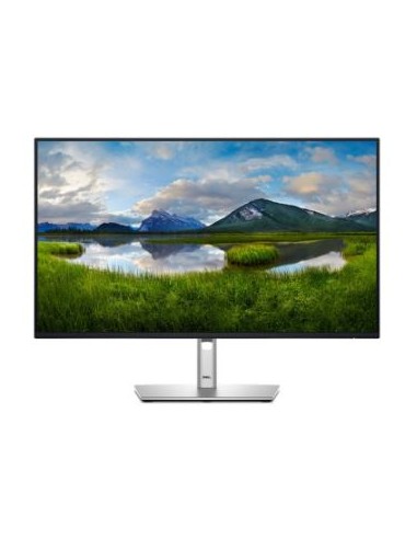 MONITOR DELL 27 IPS FHD P2725H...