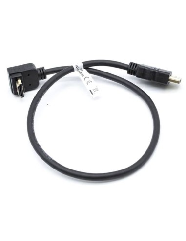 CABLE KABLEX HDMI MACHO / HDMI MACHO...