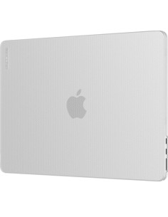 CARCASA PORTATIL INCASE...